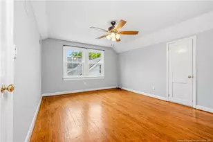 112 Ellington St, Fayetteville, NC 28305 - Photo 21