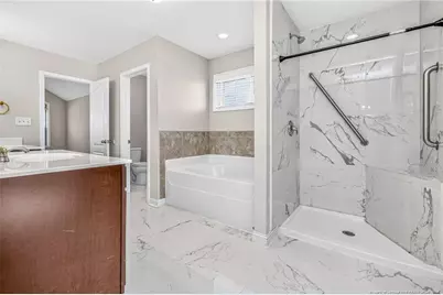 122 Wedgefield Drive, Raeford, NC 28376 - Photo 27