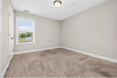 122 Wedgefield Drive, Raeford, NC 28376 - Photo 37