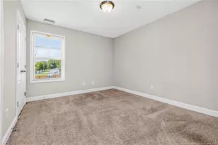 122 Wedgefield Dr, Raeford, NC 28376 - Photo 37