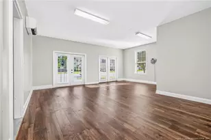 122 Wedgefield Dr, Raeford, NC 28376 - Photo 21