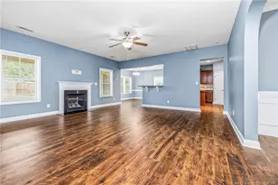 122 Wedgefield Dr, Raeford, NC 28376 - Photo 3