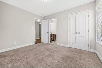 122 Wedgefield Drive, Raeford, NC 28376 - Photo 35