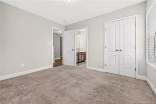 122 Wedgefield Dr, Raeford, NC 28376 - Photo 35
