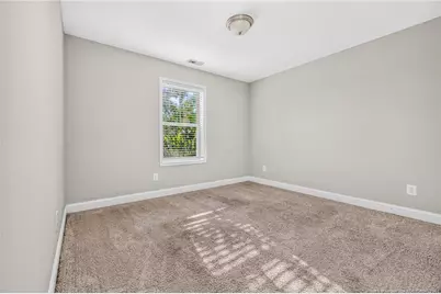 122 Wedgefield Drive, Raeford, NC 28376 - Photo 33