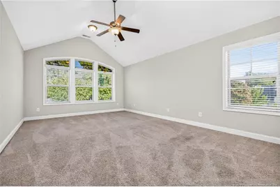 122 Wedgefield Drive, Raeford, NC 28376 - Photo 23