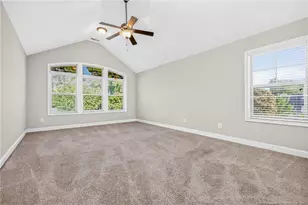 122 Wedgefield Dr, Raeford, NC 28376 - Photo 23