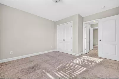 122 Wedgefield Drive, Raeford, NC 28376 - Photo 37