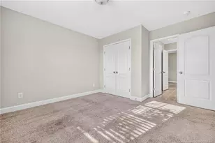 122 Wedgefield Dr, Raeford, NC 28376 - Photo 37