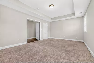 122 Wedgefield Drive, Raeford, NC 28376 - Photo 25