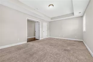 122 Wedgefield Dr, Raeford, NC 28376 - Photo 25