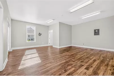 122 Wedgefield Drive, Raeford, NC 28376 - Photo 19