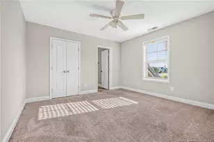 122 Wedgefield Dr, Raeford, NC 28376 - Photo 31