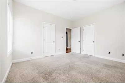 122 Wedgefield Drive, Raeford, NC 28376 - Photo 39