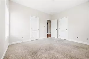 122 Wedgefield Dr, Raeford, NC 28376 - Photo 39