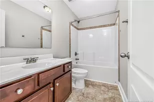 122 Wedgefield Dr, Raeford, NC 28376 - Photo 29