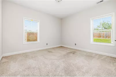 122 Wedgefield Drive, Raeford, NC 28376 - Photo 41