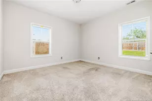 122 Wedgefield Dr, Raeford, NC 28376 - Photo 41