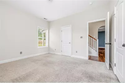 122 Wedgefield Drive, Raeford, NC 28376 - Photo 47