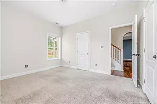 122 Wedgefield Dr, Raeford, NC 28376 - Photo 47