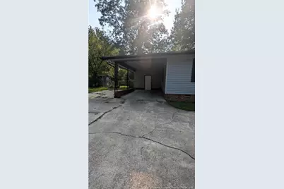 224 Irene Street, Fayetteville, NC 28301 - Photo 5