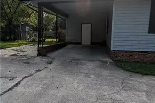 224 Irene St, Fayetteville, NC 28301 - Photo 5