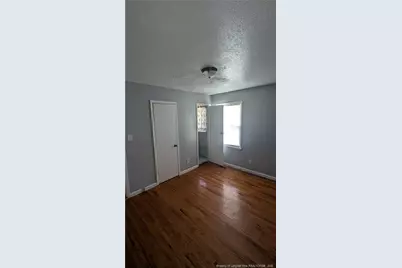 224 Irene Street, Fayetteville, NC 28301 - Photo 9