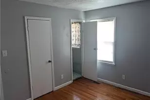 224 Irene St, Fayetteville, NC 28301 - Photo 9