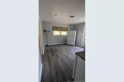 224 Irene Street, Fayetteville, NC 28301 - Photo 7