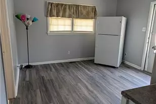 224 Irene St, Fayetteville, NC 28301 - Photo 7