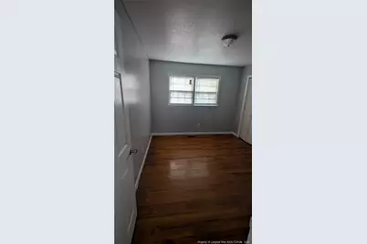 224 Irene Street, Fayetteville, NC 28301 - Photo 3