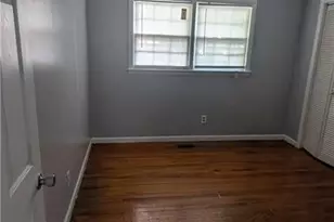 224 Irene St, Fayetteville, NC 28301 - Photo 3