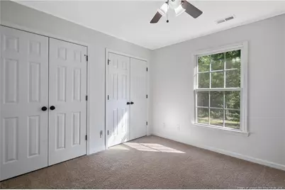1471 Steeple Run Drive, Fayetteville, NC 28312 - Photo 25