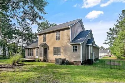 1471 Steeple Run Drive, Fayetteville, NC 28312 - Photo 39