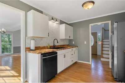1471 Steeple Run Drive, Fayetteville, NC 28312 - Photo 11