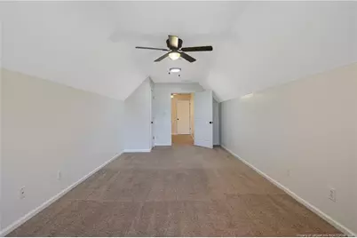 1471 Steeple Run Drive, Fayetteville, NC 28312 - Photo 29