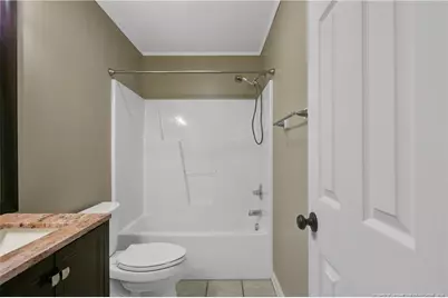 1471 Steeple Run Drive, Fayetteville, NC 28312 - Photo 33