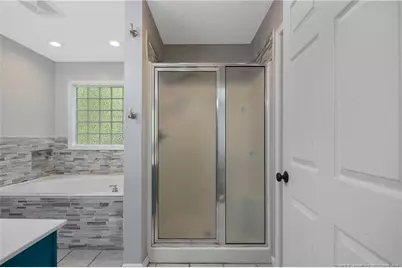 1471 Steeple Run Drive, Fayetteville, NC 28312 - Photo 19