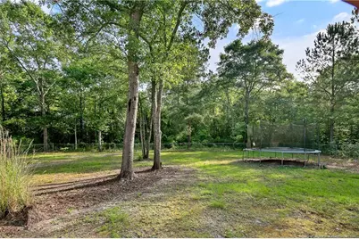 1471 Steeple Run Drive, Fayetteville, NC 28312 - Photo 37