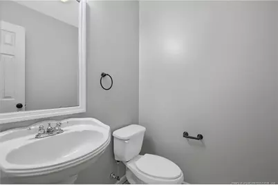 1471 Steeple Run Drive, Fayetteville, NC 28312 - Photo 27