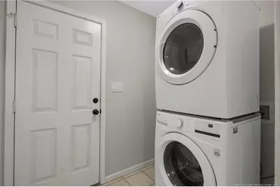 1471 Steeple Run Drive, Fayetteville, NC 28312 - Photo 23
