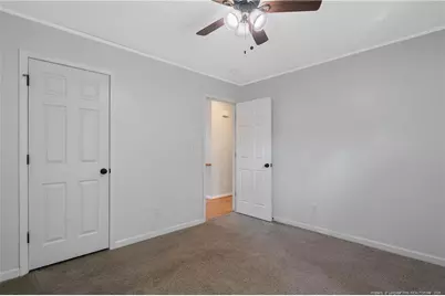 1471 Steeple Run Drive, Fayetteville, NC 28312 - Photo 35