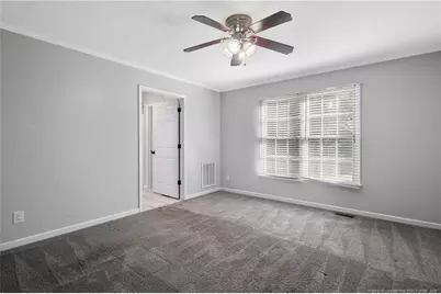 1471 Steeple Run Drive, Fayetteville, NC 28312 - Photo 15