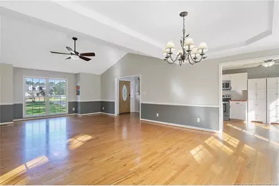 1471 Steeple Run Drive, Fayetteville, NC 28312 - Photo 9