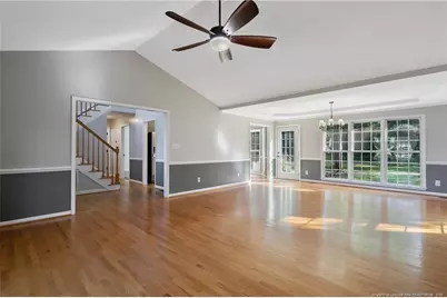 1471 Steeple Run Drive, Fayetteville, NC 28312 - Photo 7