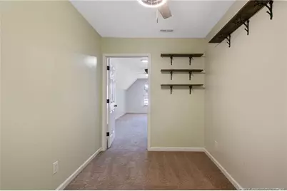 1471 Steeple Run Drive, Fayetteville, NC 28312 - Photo 31