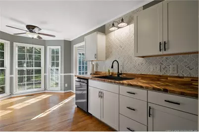 1471 Steeple Run Drive, Fayetteville, NC 28312 - Photo 13
