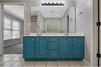 1471 Steeple Run Drive, Fayetteville, NC 28312 - Photo 17