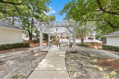 824 Sage Creek Lane, Fayetteville, NC 28305 - Photo 25