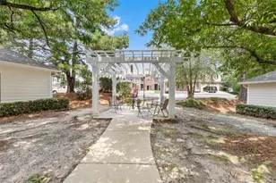 824 Sage Creek Ln, Fayetteville, NC 28305 - Photo 25